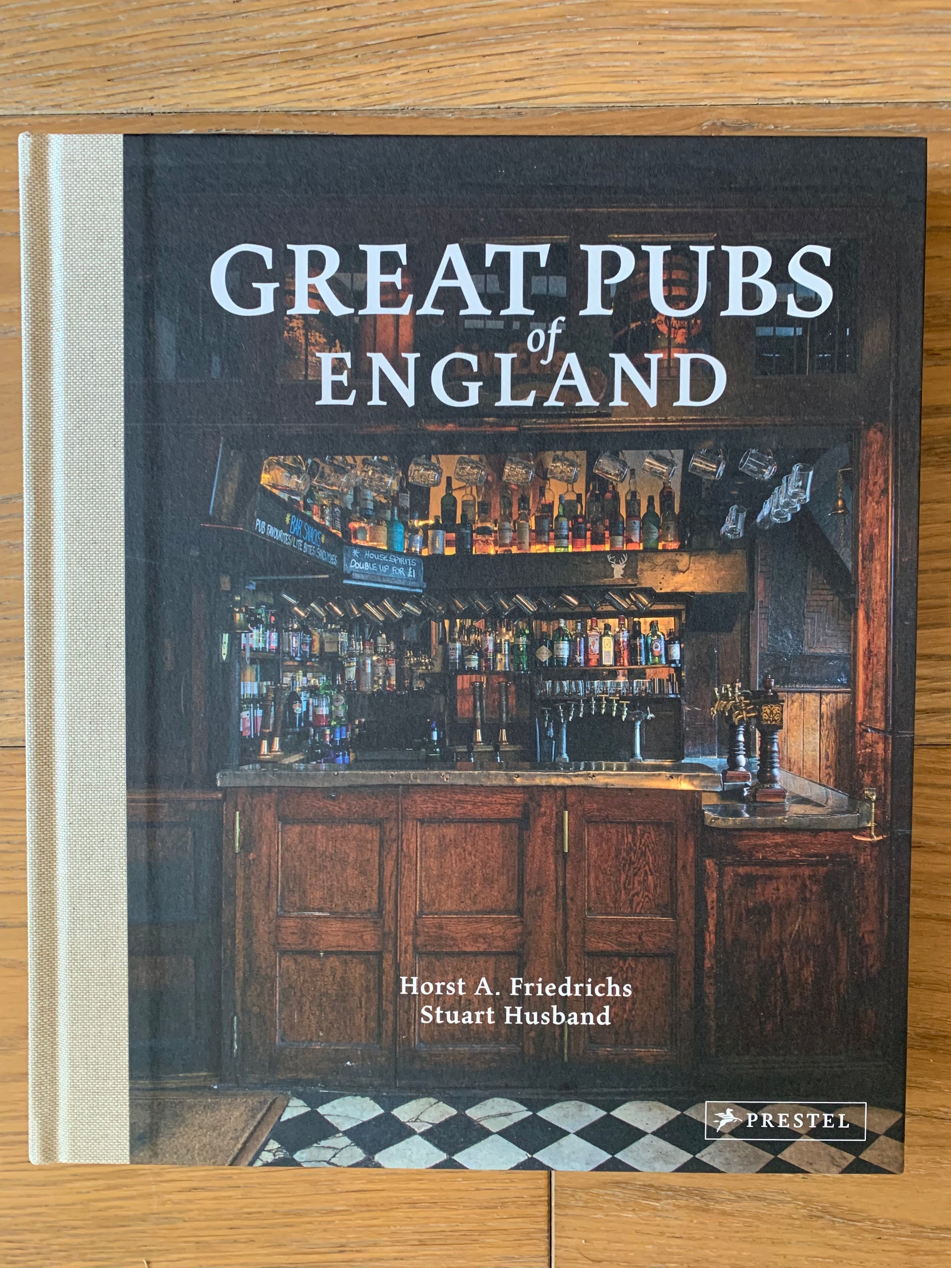 pubs_of_england_shot_from_abov